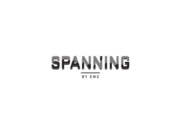 CT_17__0009_Spanning_1b